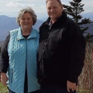 Meet your Posher, Rhonda